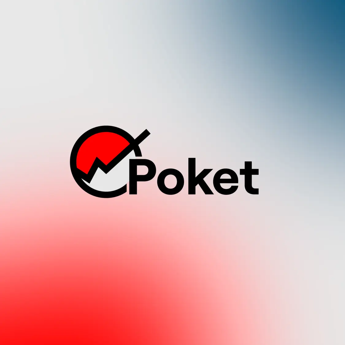 Proyecto de Juan Bolatti