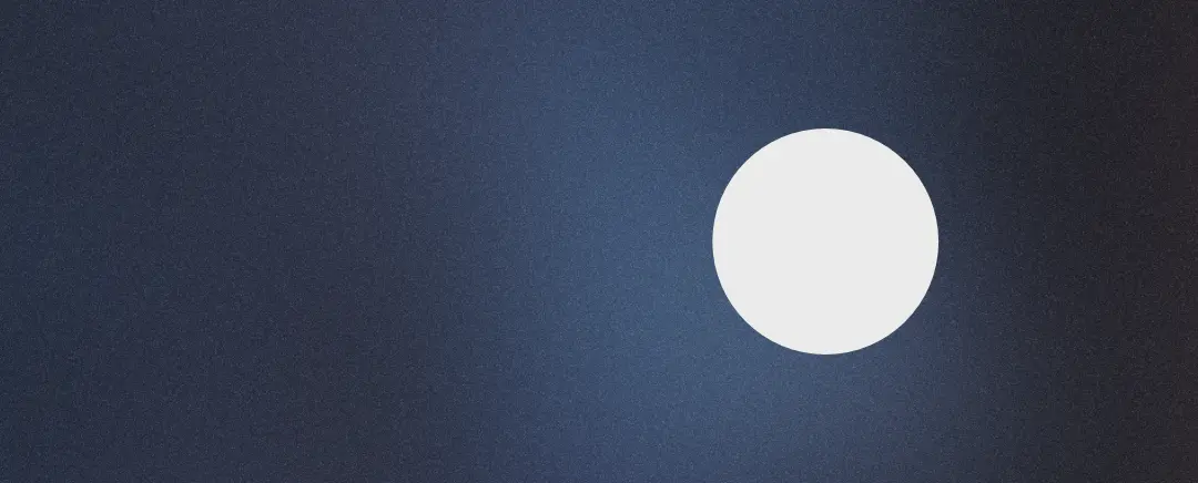 Proyecto de Juan Bolatti