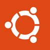 Icono Ubuntu