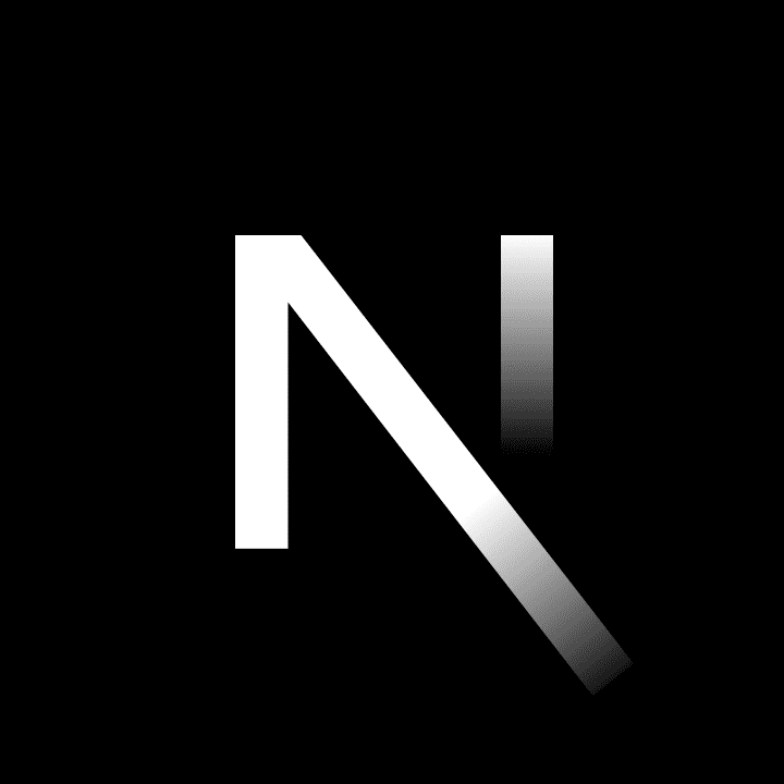Icono Next