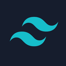 Icono TailwindCSS